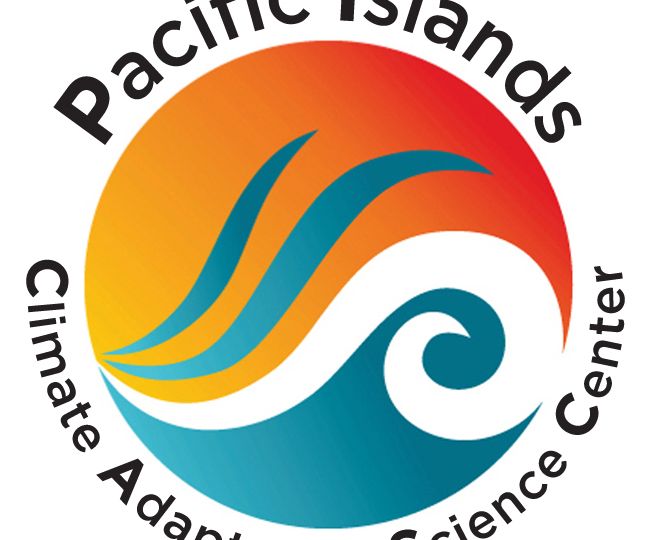 PI-CASC logo