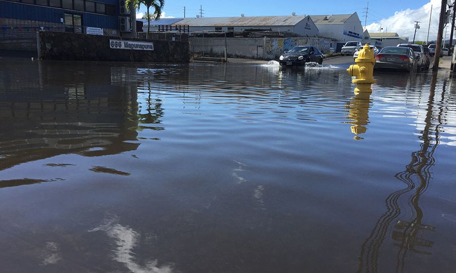 mapunapunaflooding_SHabel