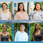 SURF Kicks Off Another Season
